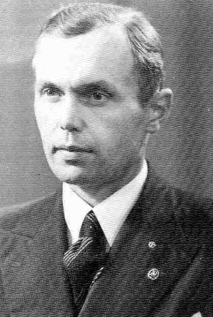 Haralds Melkus